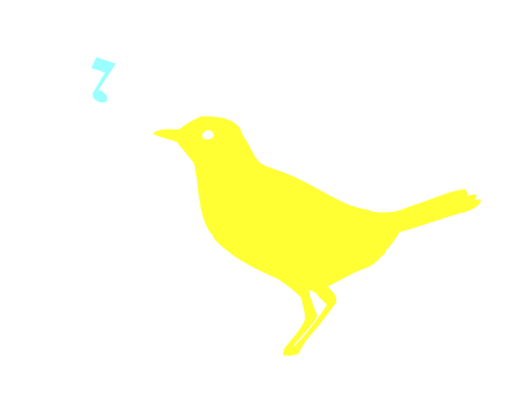 Sonshine-Songbird pic